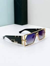 Picture of Cazal Sunglasses _SKUfw65329227fw